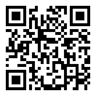 手机下单二维码